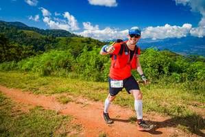 BIB: 9671
                            <button type="button" onclick="openModal(19257313)" class="btn btn-primary btn-sm float-right btn-popup" data-toggle="modal" data-target=".modal-high-quality">
                        <i class="fas fa-shopping-cart"></i> Add to Cart
                    </button>
                                            <button type="button" onclick="isThisMe(19257313, true)" class="btn btn-success btn-sm float-right btn-popup btn-isme hidden" data-toggle="tooltip" data-placement="bottom" title="นี่คือรูปของคุณใช่ไหม คลิกที่นี่เพื่อเอาเข้าอัลบั้ม">
                        <i class="fas fa-plus"></i> Add to album
                    </button>
                    <button type="button" onclick="isThisMe(19257313, false)" class="btn btn-warning btn-sm float-right btn-popup btn-isnotme hidden">
                        <i class="fas fa-ban"></i> Remove from album
                    </button>